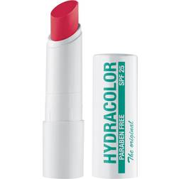 Hydracolor Lip Balm SPF25 #49 Classic Red 3.6g