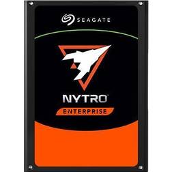 Seagate Nytro 3532 2.5 1.6TB