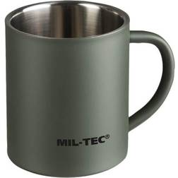 Mil-Tec - Mugg 30cl