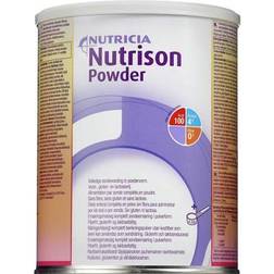 Nutricia Nutrison Powder 860g