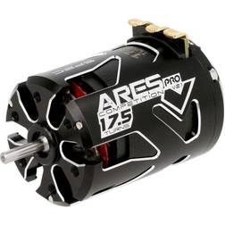 SkyRc Ares Pro V2 BL Motor 1/10 sensor 17.5T 2200kV