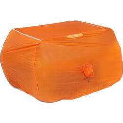 Rab Superlite Shelter 4 Orange