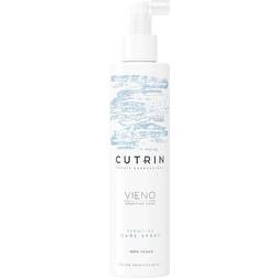 Cutrin VIENO Care Spray 200ml