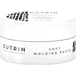 Cutrin Muoto Soft Molding Paste 100ml