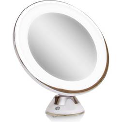 RIO Cosmetic mirror Beauty Cosmetic mirror MMSU