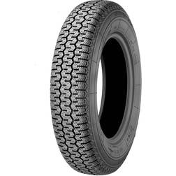 Michelin Collection XZX 165/80R15 86S