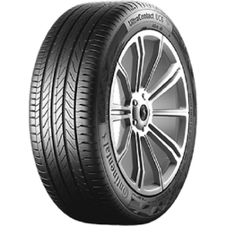 Continental UltraContact (205/55 R16 91W)
