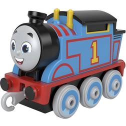 Thomas & Friends Push Along