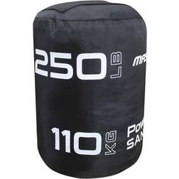 Master Fitness Strongman bag, Power bags, 110 kg