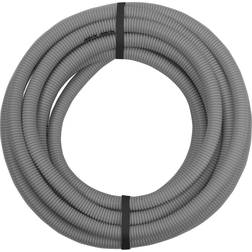 Gelia 4014016501 Flexrör ring 5 m x 16 mm
