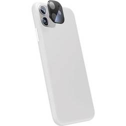 Hama Camera Protective Glass for iPhone 11