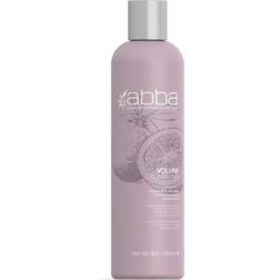 Abba Pure Performace Volume Conditioner 236ml