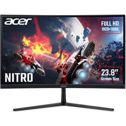 Acer Nitro EI242QRP