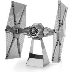 Metal Earth Star Wars Imperial Tie Fighter