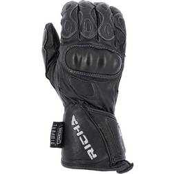 Richa Waterproof Racing Gloves Herr