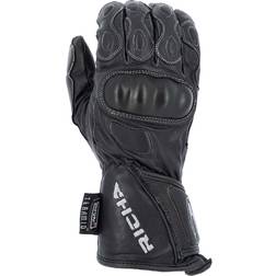 Richa Waterproof Racing Gloves Dam