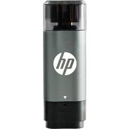 HP USB 3.2 Gen 1 x5600c 64GB
