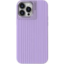 Nudient Bold Case for iPhone 13 Pro