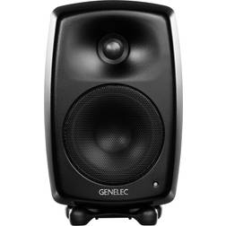 Genelec G Three (st)