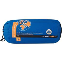 TravelSafe Myggnät för 2 personer TS104