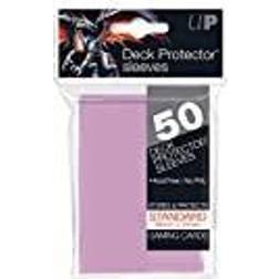 Ultra Pro Deck Standard Bright Pink