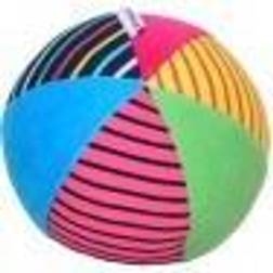 Geggamoja Soft Ball Mixed Color
