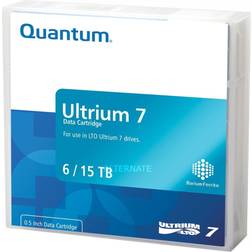 Quantum LTO Ultrium x 1
