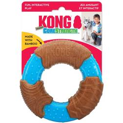 Kong CoreStrength Bamboo Ring S