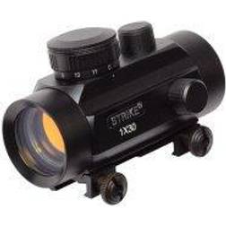 ASG Strike Systems Dot sight 30mm