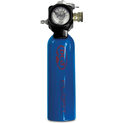 BCA Cylinder 2.0 21/22, luftcylinder