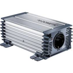 Dometic Group Inverter PerfectPower PP 402 350 W 12 V 12 V DC 230 V AC
