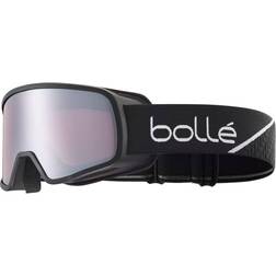 Bolle Sport Protective Retainer Strap One Size - Black