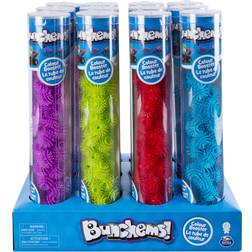 Spin Master Bunchems Colorful Velcro Tubes (235902)