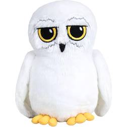 Warner Bros Hedwig Plush Leksak