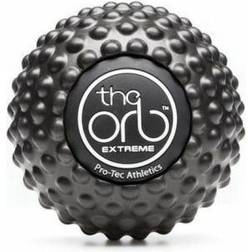 Pro-Tec The Orb Massage Ball Medium