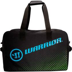 Warrior Q40 Cargo