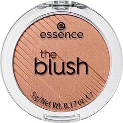Essence The Blush #20 Bespoke