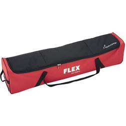 Flex 408867 Universal Tool bag (empty) (W x H x D) 1560 x 320 x 360 mm