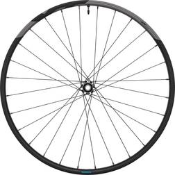 Shimano Deore XT WH-M8100 Front Wheel