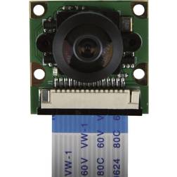 Joy-it rb-camera-ww CMOS färg-kameramodul Lämplig för: Raspberry Pi