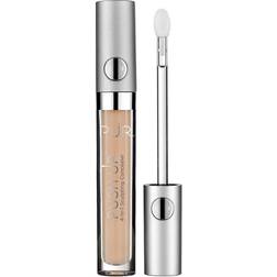 Pür Push Up 4-in-1 Sculpting Concealer MG5 Almond