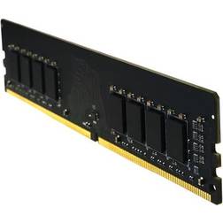 Silicon Power DDR4 3200Mhz 32GB (SP032GBLFU320X02)