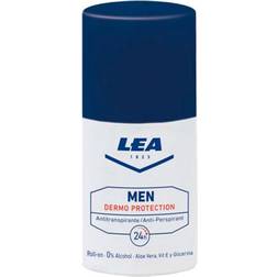 Lea Men Dermo Protection Roll-on 50ml