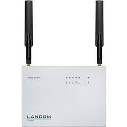 Lancom IAP-4G+