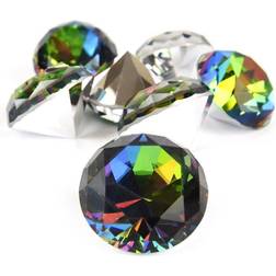 Robetoy Diamant, Multifärg