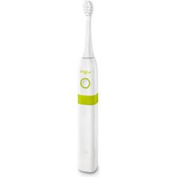 AGU Smart Tootbrush for Kids