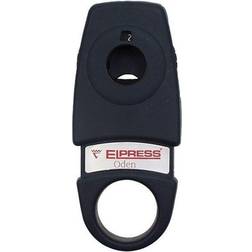 ELPRESS Kabelafisoleringsværktøj ODEN 2,5-11mm