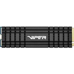 Patriot Viper VPN110 SSD M.2 2280 2TB