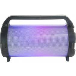 Party Light & Sound Tubeled35