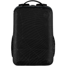 Dell Essential Backpack 15" - Black